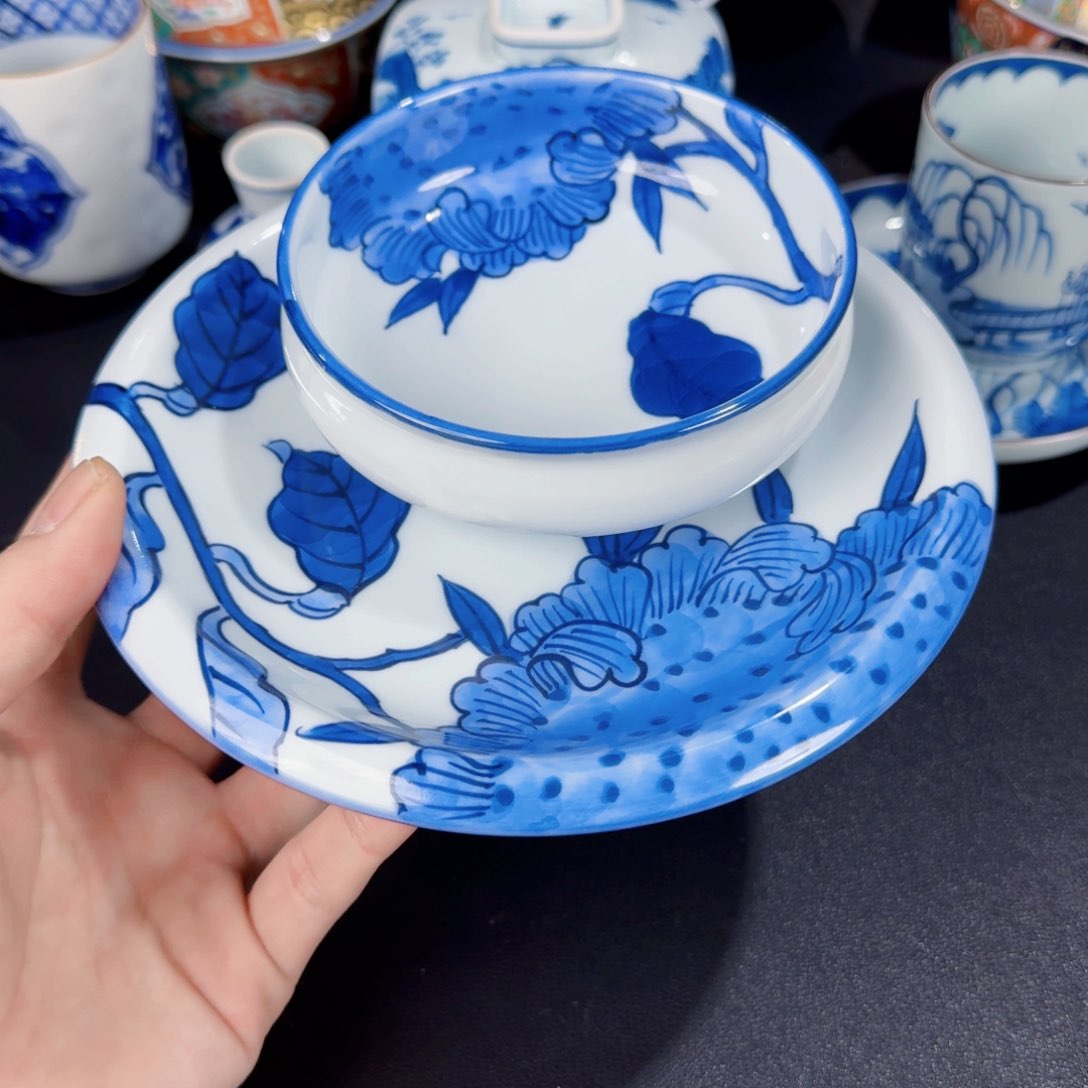 啊啊啊啊啊啊啊啊啊啊啊