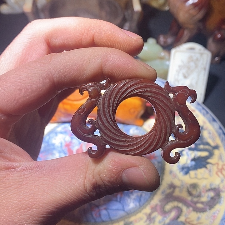 茶宠精品好货，七天无理由