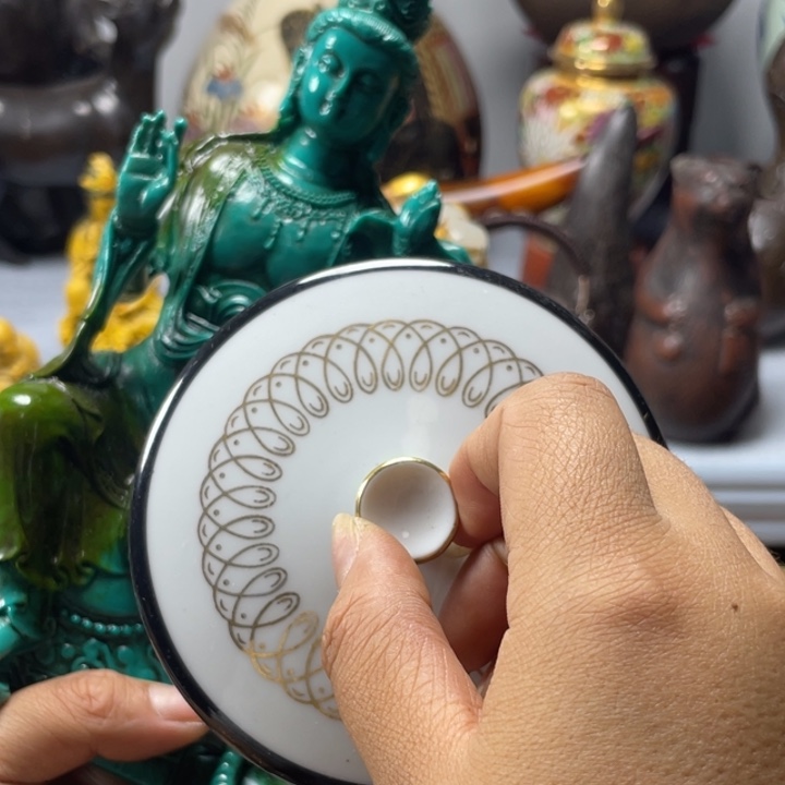 琉璃手工艺品六*琉璃琉璃琉璃琉璃