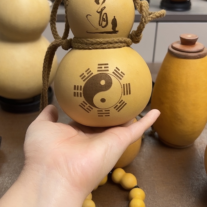 嗯哦哦哦邮政邮政邮政邮政呀