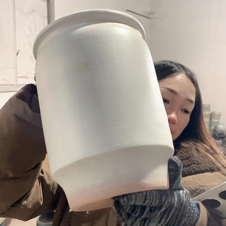 正品20/30一个处理