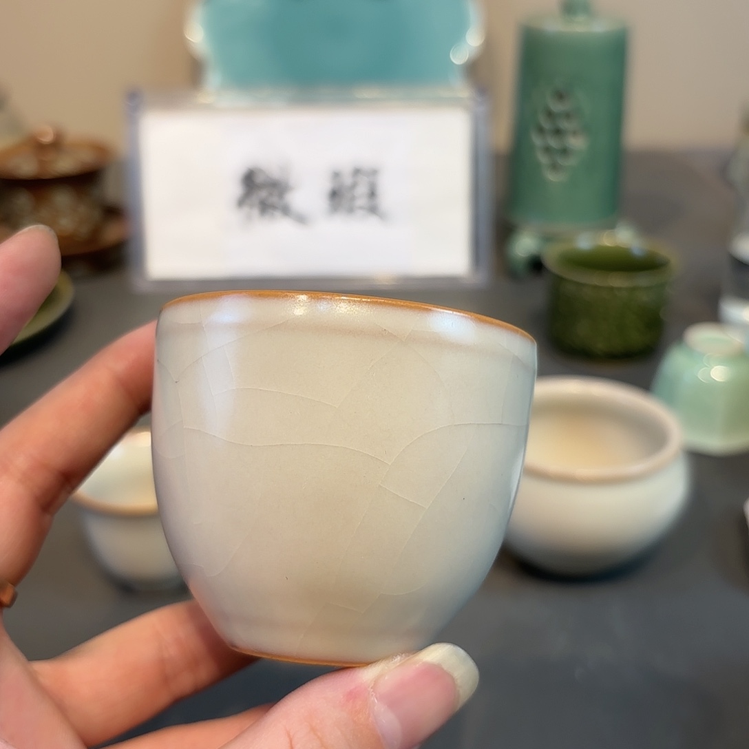 瓷片青瓷青瓷青瓷青瓷
