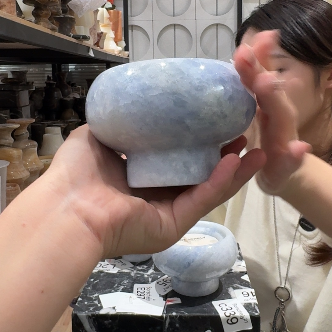 大理石r256。  爱。