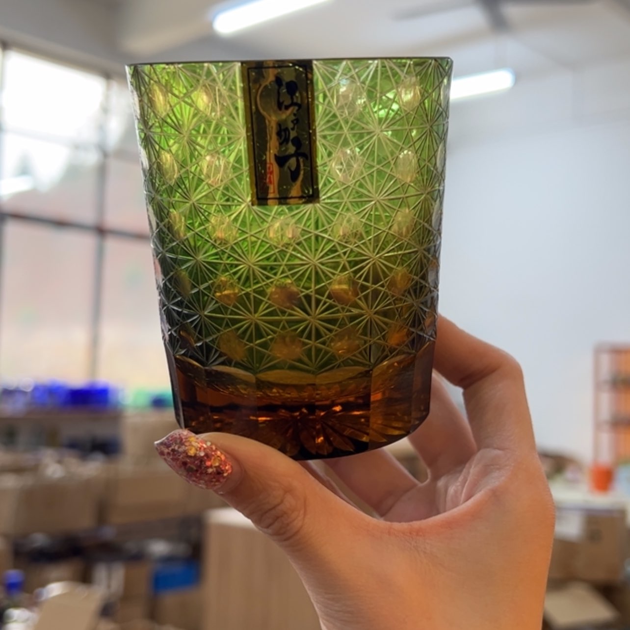 【闪购商品】如图一个，高货福利