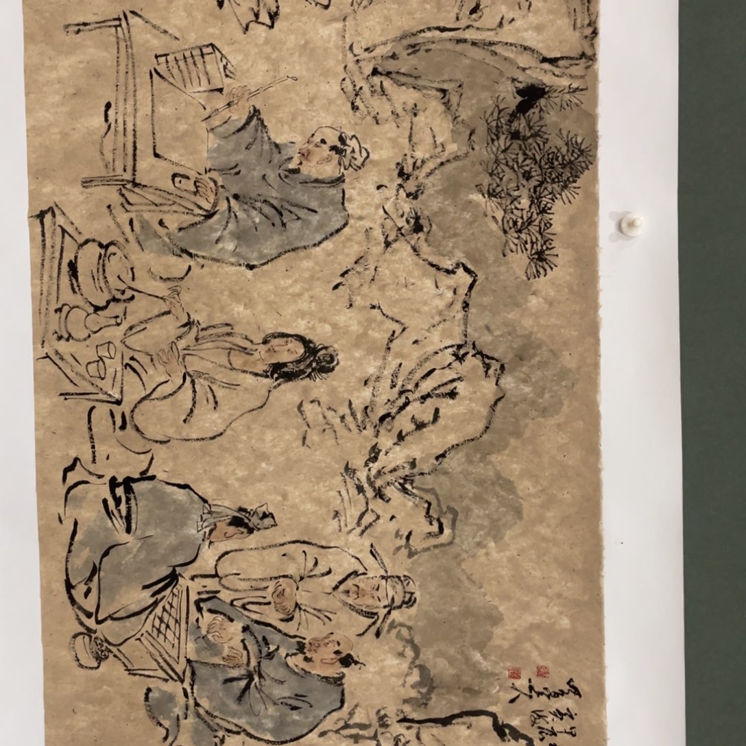 国画用****1老师老师老师