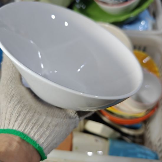 杯陶瓷杯碗盘微瑕疵介意慎拍