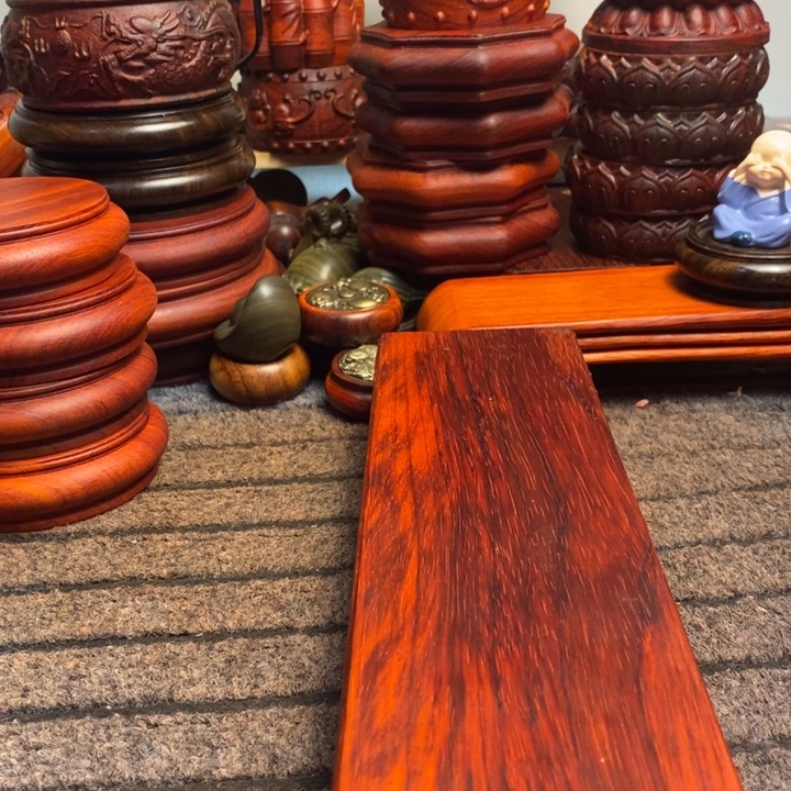 周***究木底长32.7/9.5的28