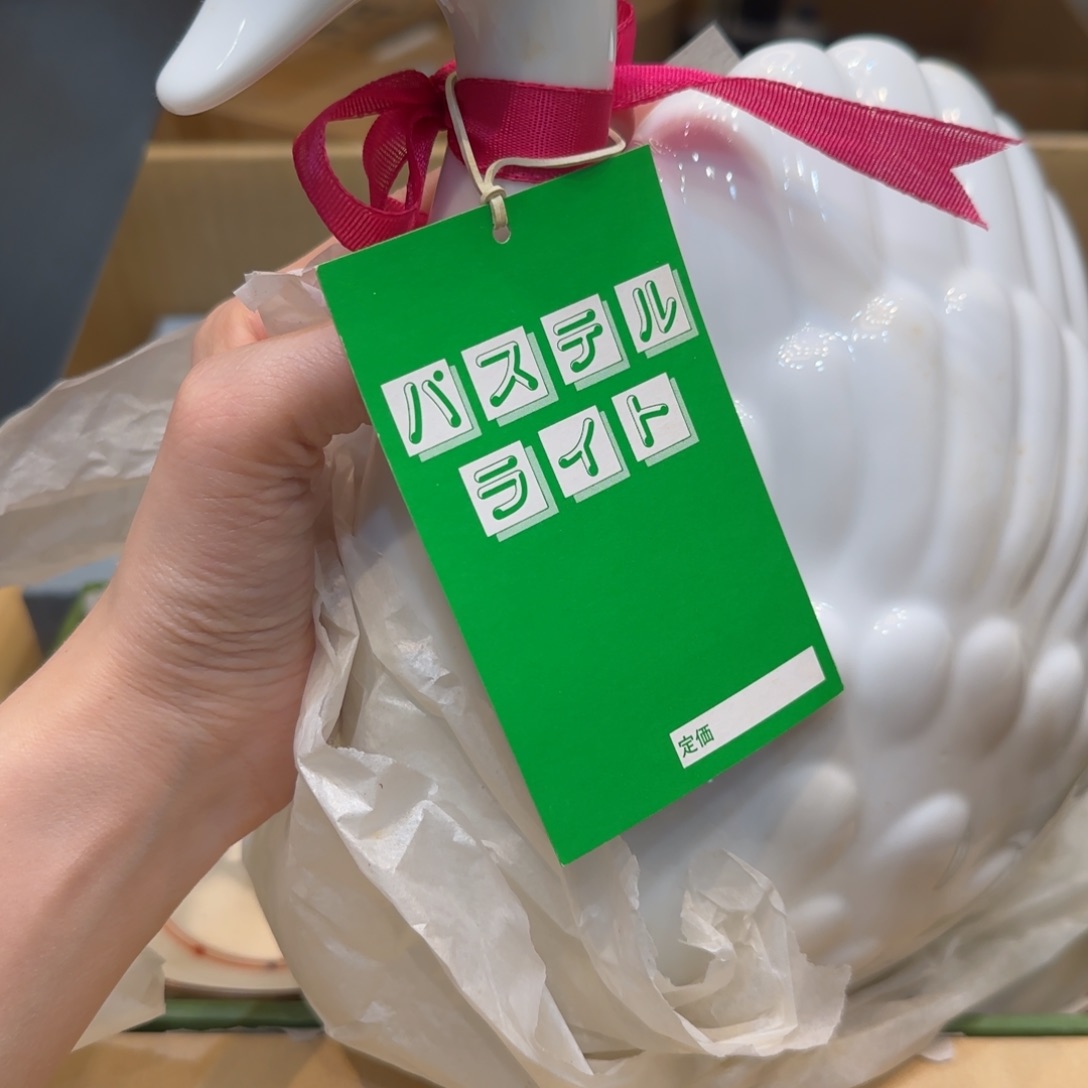 紫砂哈哈哈哈哈哈哈哈