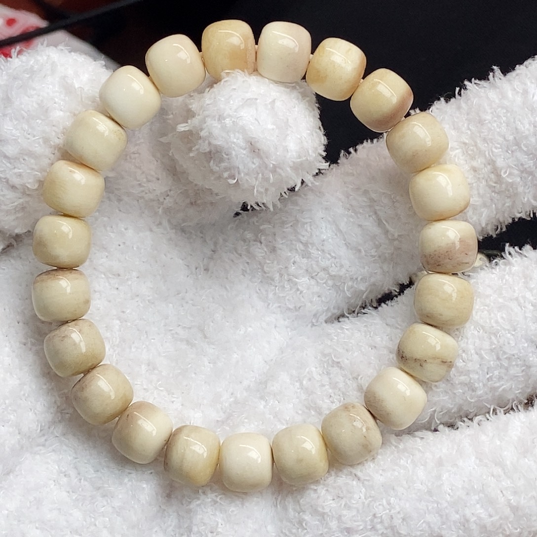 驼骨手串/手链手串10