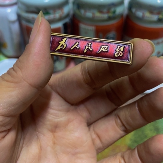 景德镇陶瓷艺术品