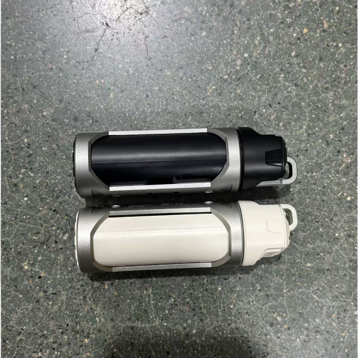 1252趣味转转蓝牙耳机配件