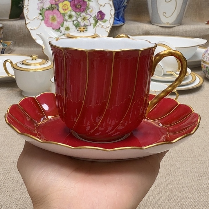 哈哈哈哈哈哈哈哈哈