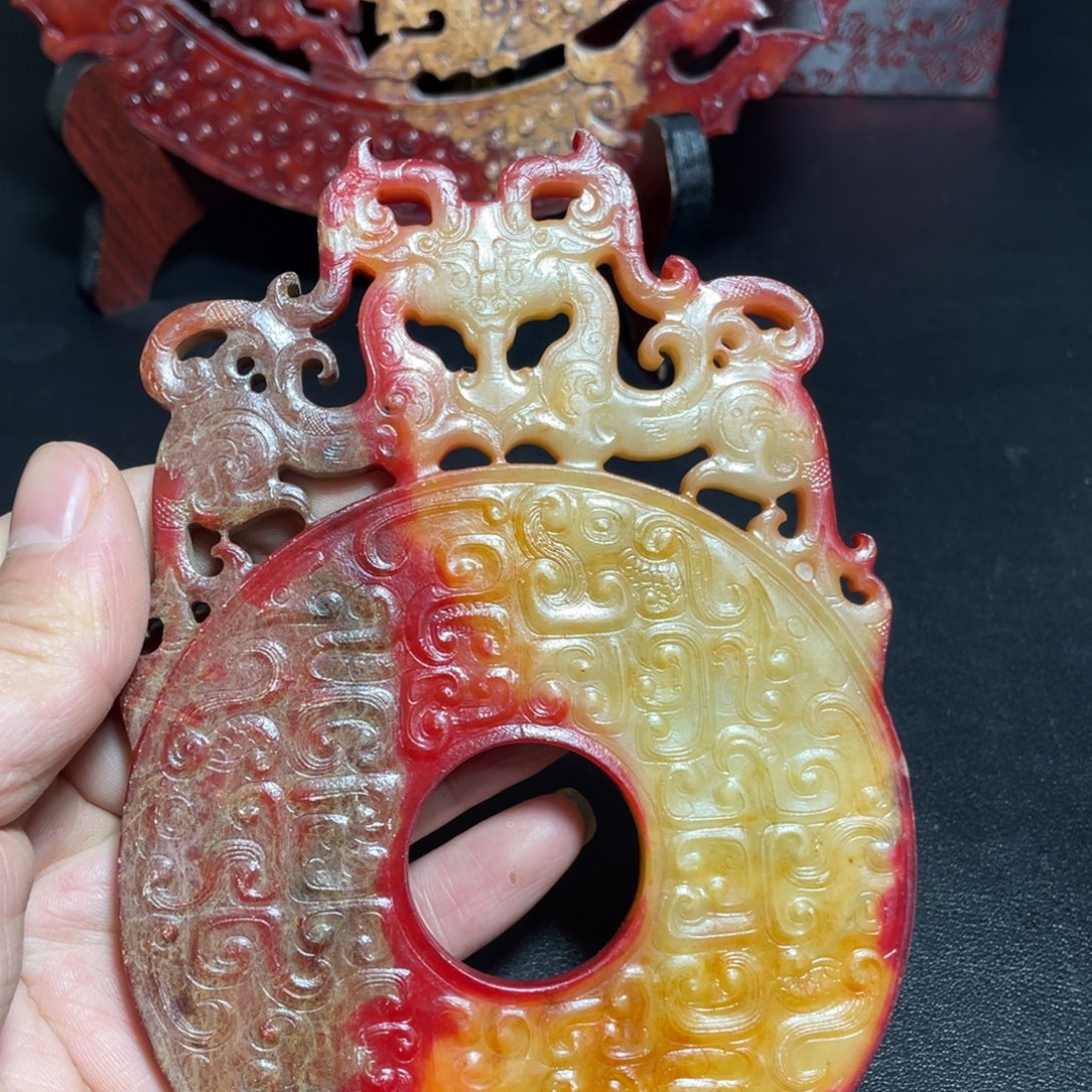 官方链接放心下单紫砂