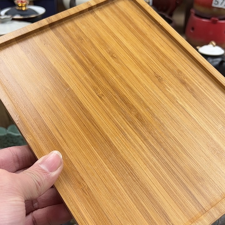 袁椿陶瓷茶具单品