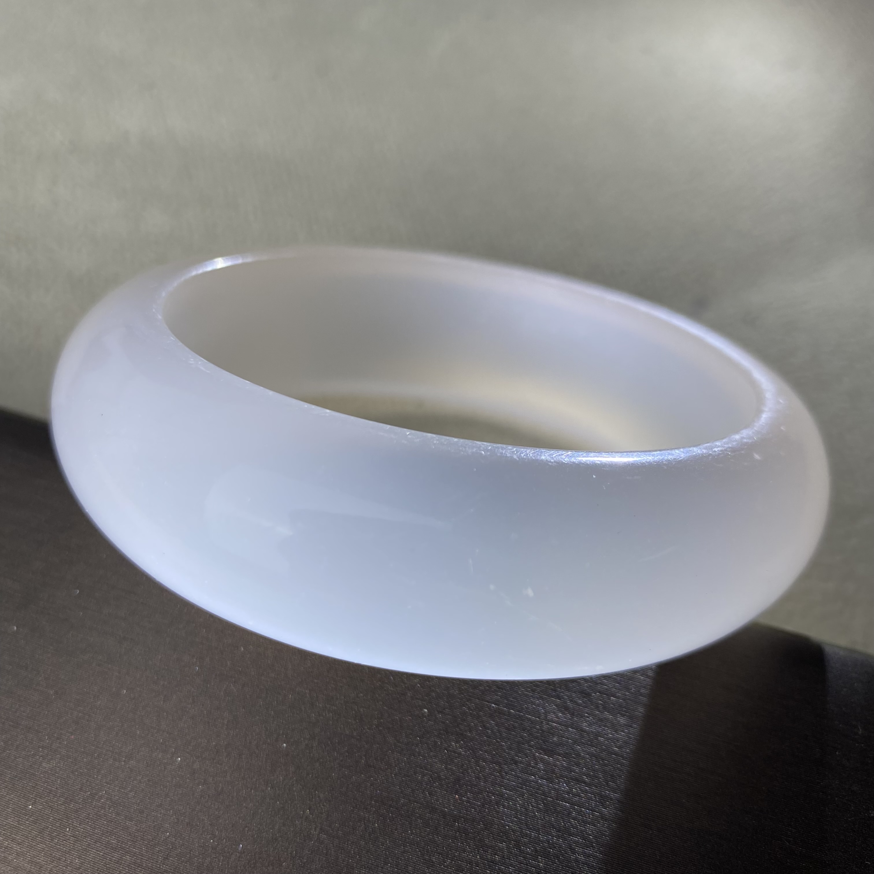  7467【手镯】端庄典雅贵气手镯