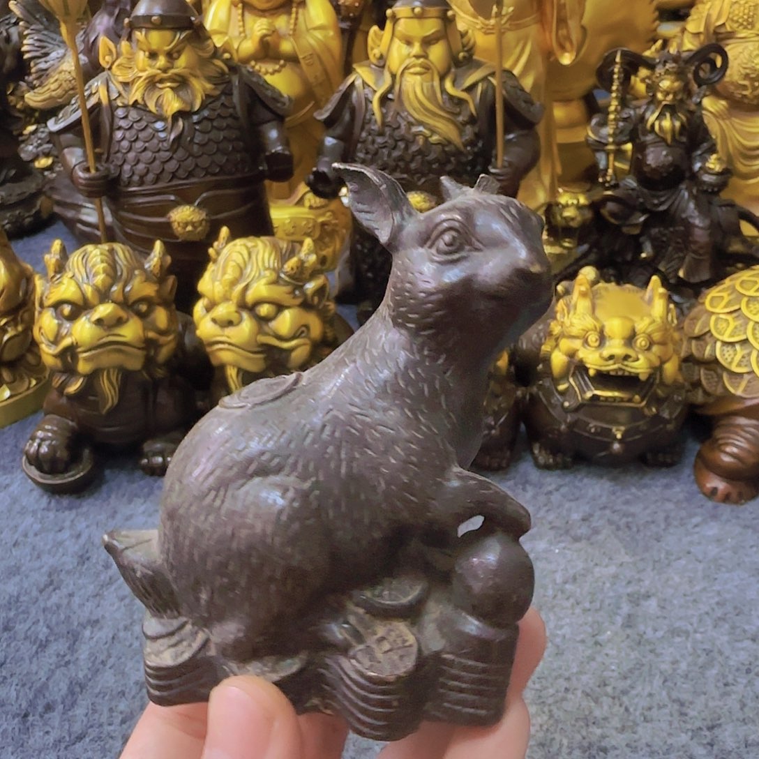 黄铜哈哈哈哈哈哈