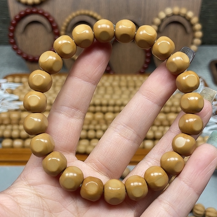 猴头核桃六方反油