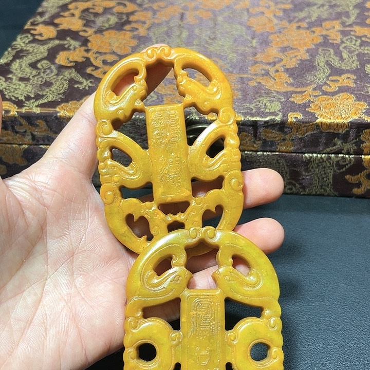 底槽青官方链接一物一图发货。