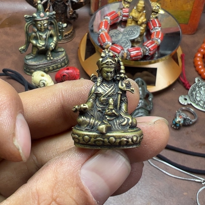 泥塑哈哈哈哈哈哈哈