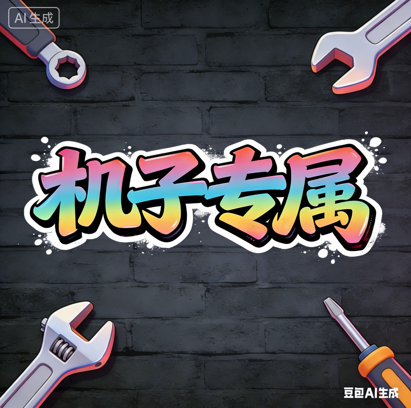 适用于全系列二手屏幕 原彩 面容 高刷 超高清