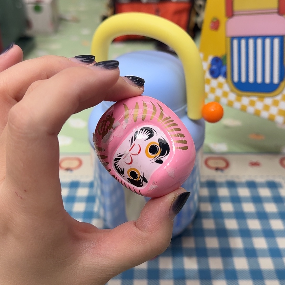 如图所示@@972667