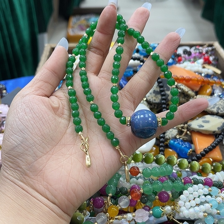 石英石铜合金锡合金铜合金