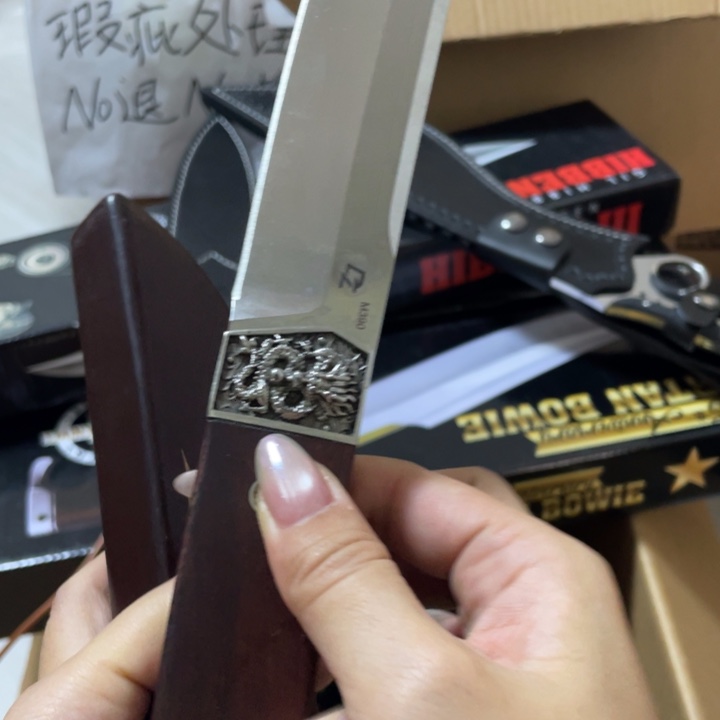 清仓处理腾龙木翘新