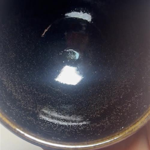 【闪购商品】茶盏-137............