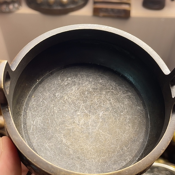 健健康康平平安安