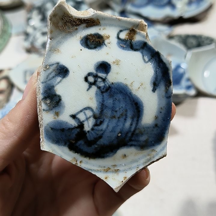 瓷片瓷片瓷片瓷片瓷片