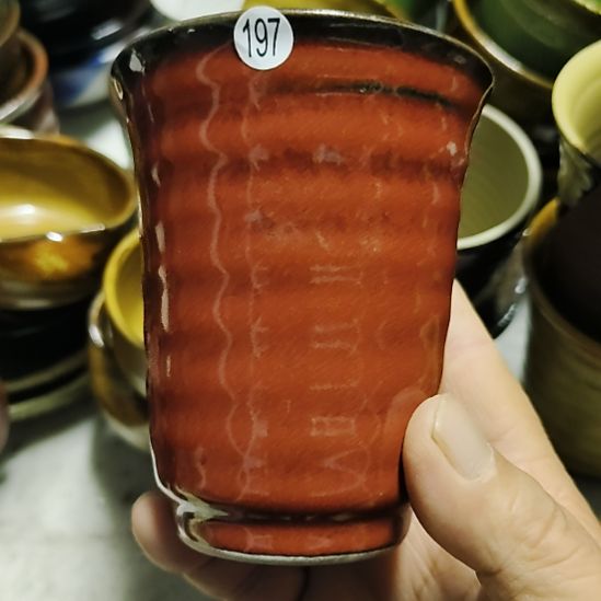 瓷片五厂，七厂，瓷器摆件，瓷片！都有微瑕疵。