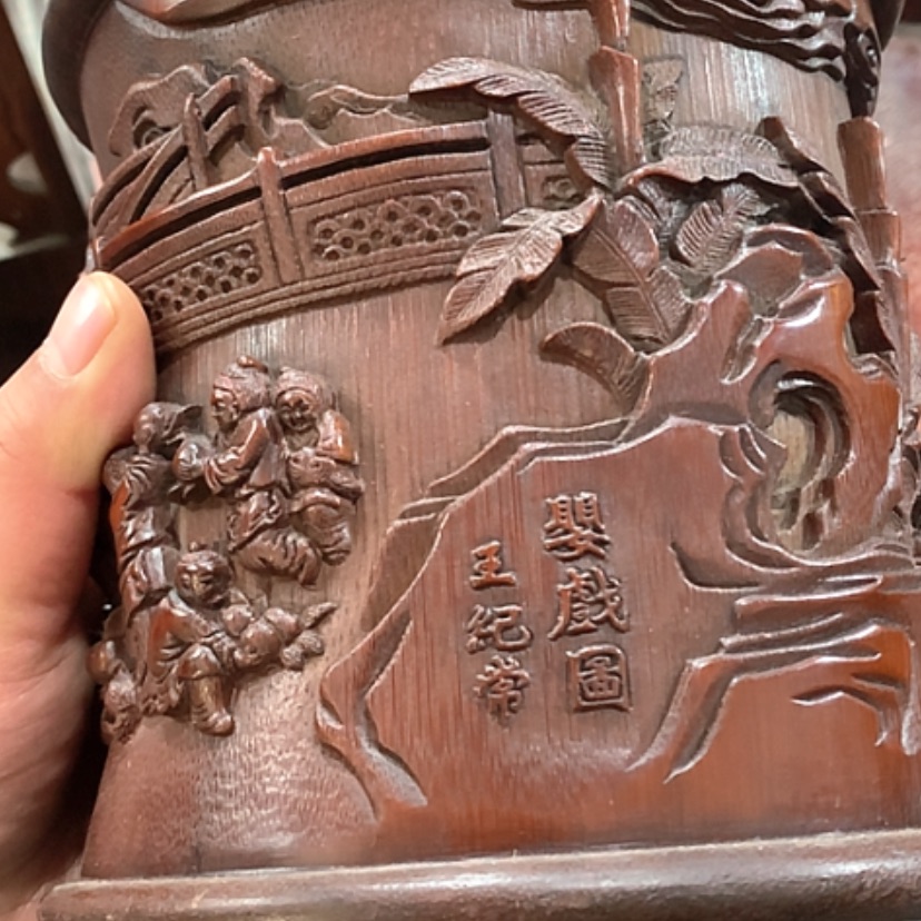 【闪购商品】发财致富发财致富发