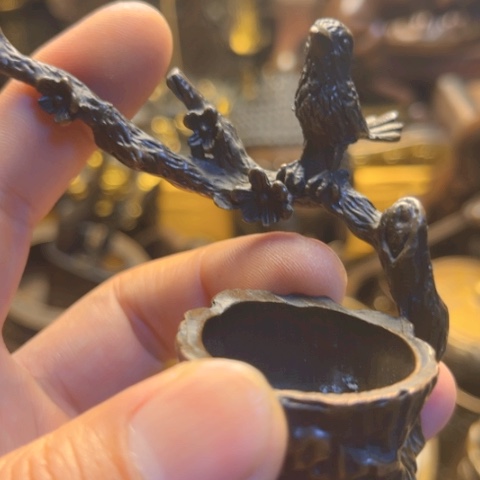 直播间专属链接所见即所得