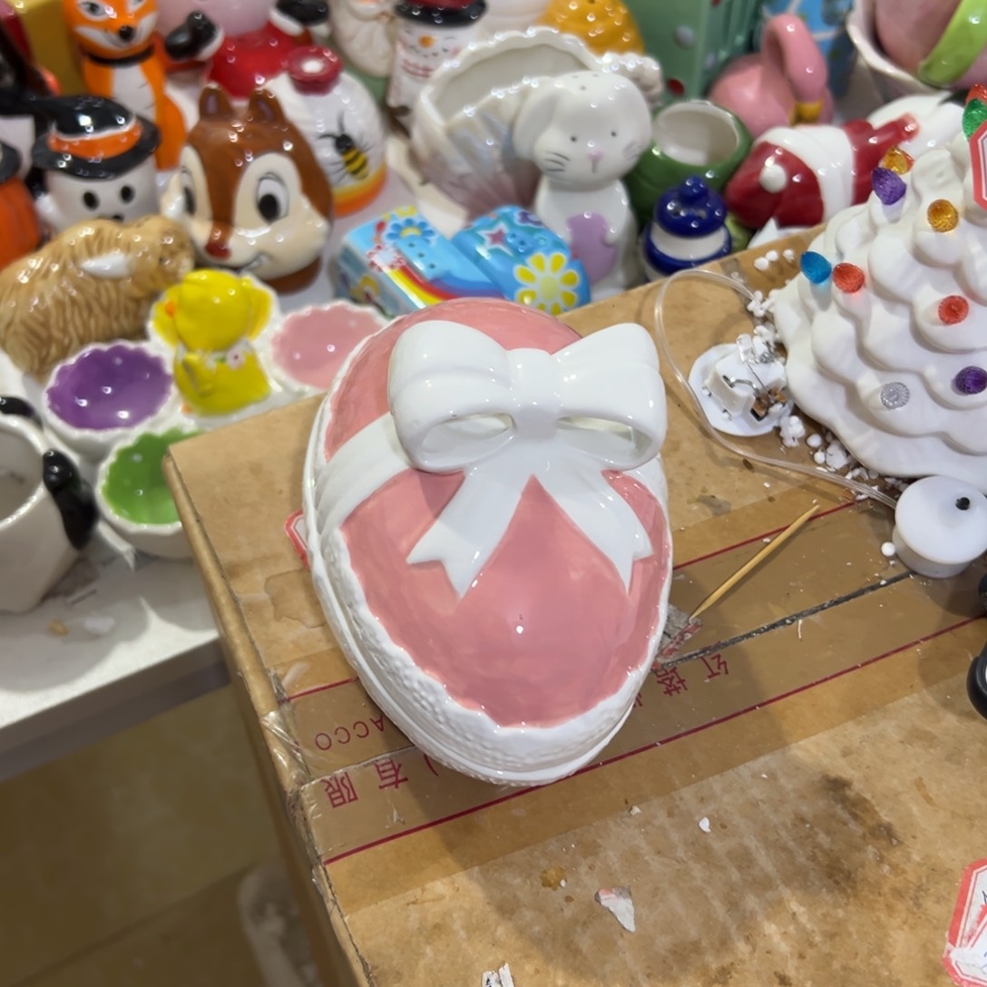 摆件陶瓷陶瓷陶瓷陶瓷