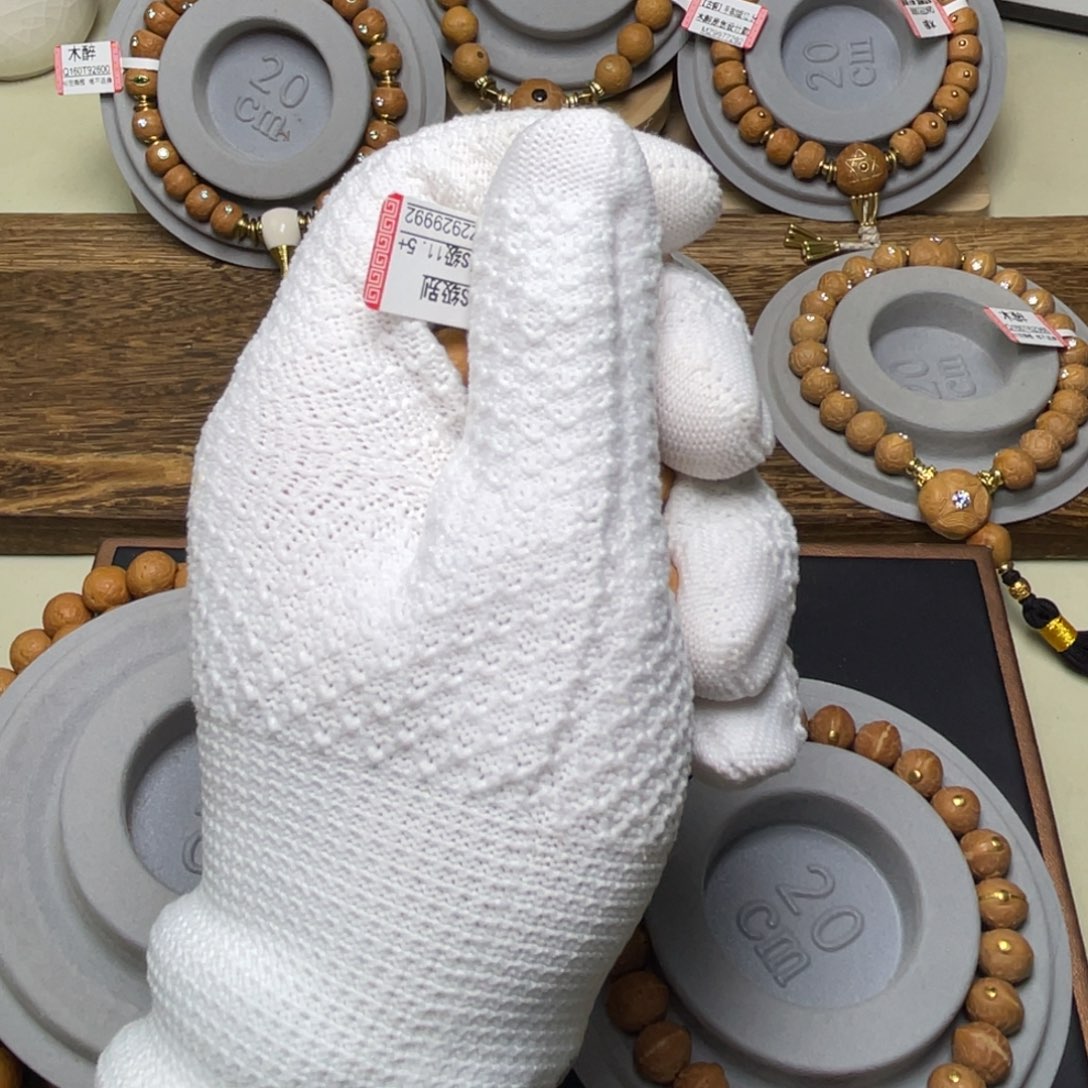 凤眼菩提手串菩提506