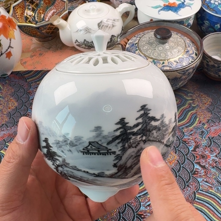 陶瓷陶瓷陶瓷陶瓷