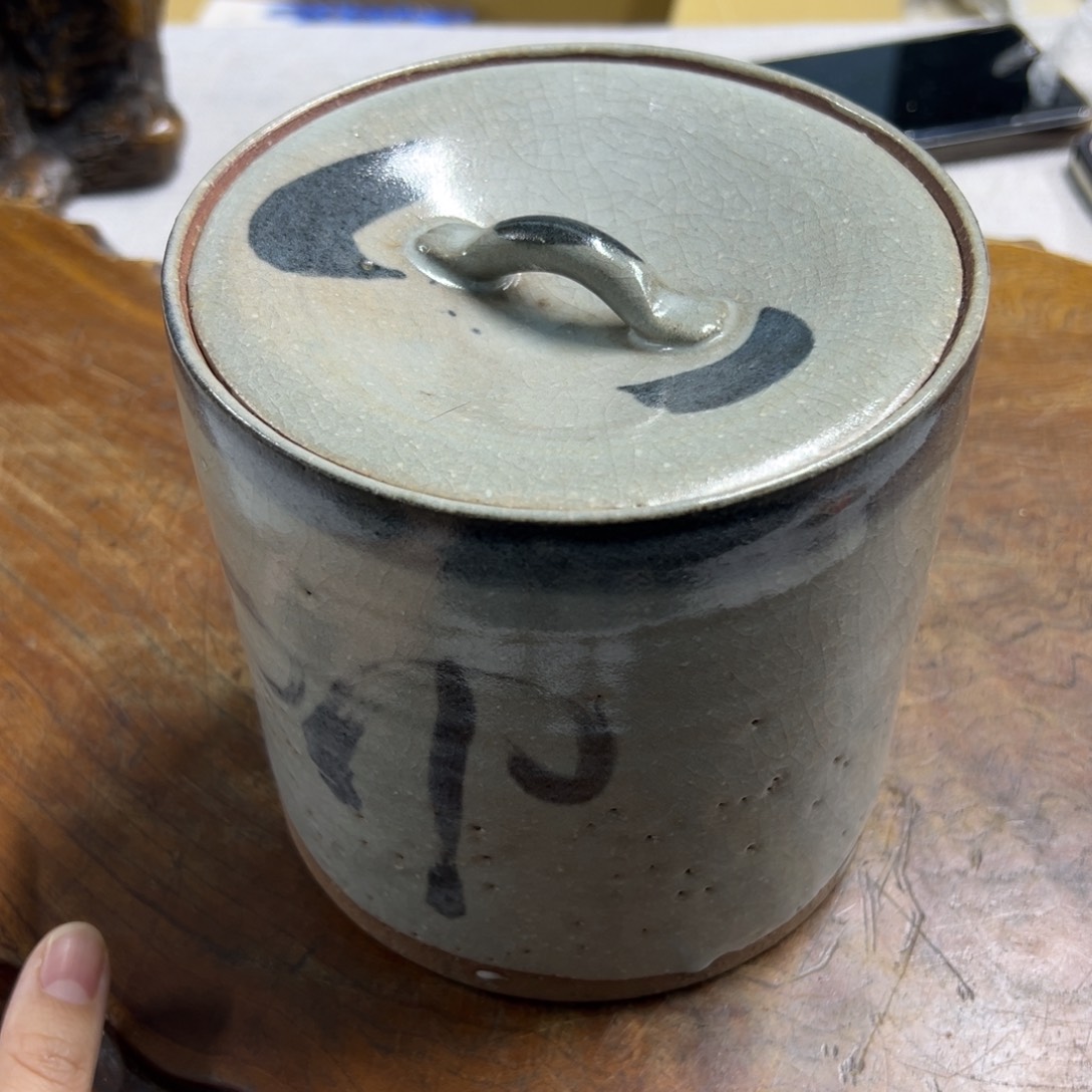 陶瓷艺术品等行业