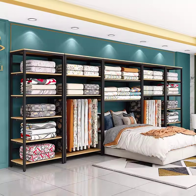 天丝夏凉被镂空空调被【暖美人粉丝专享】以直播间家纺乒乓球为准