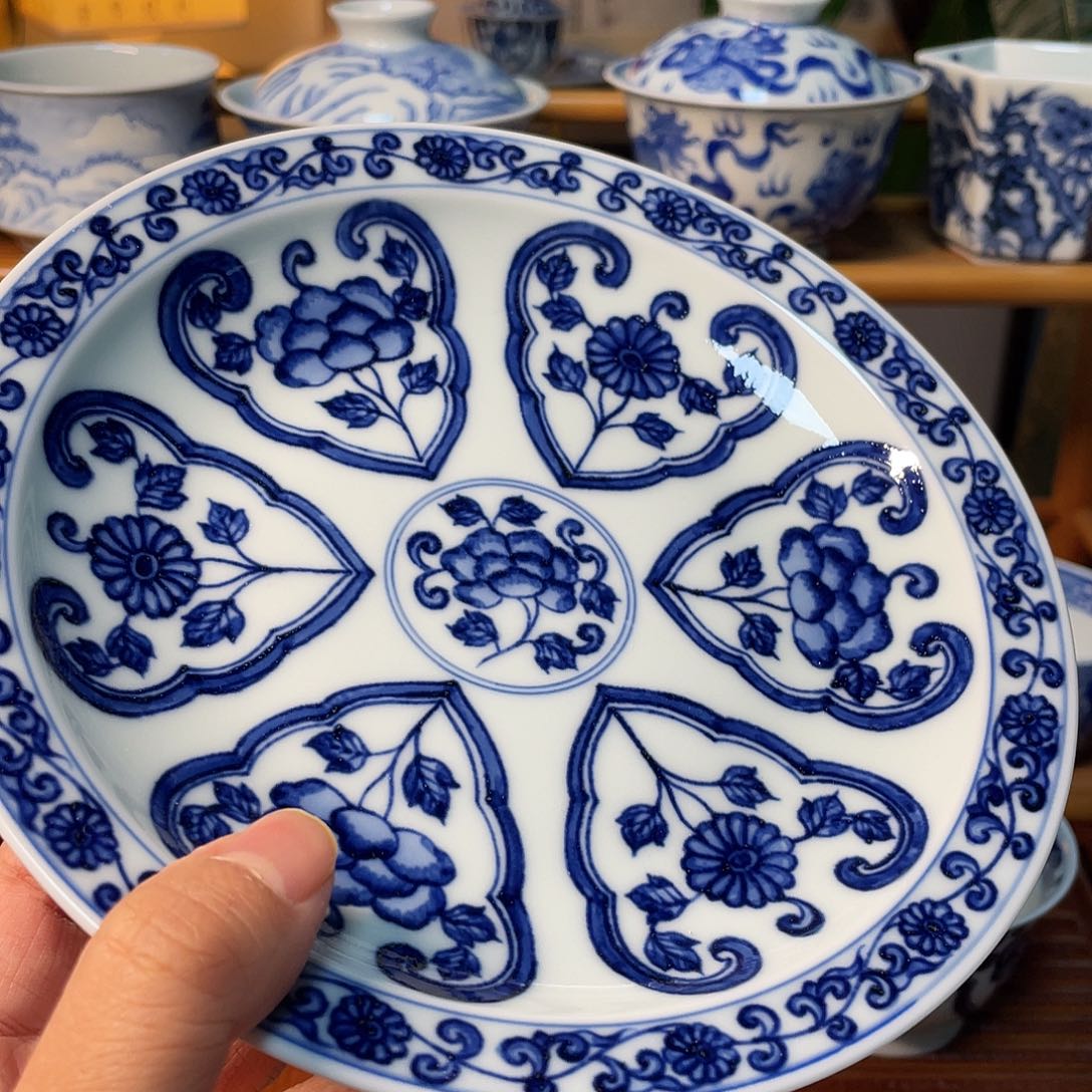 陶贝贝贝贝贝贝贝贝贝贝贝贝