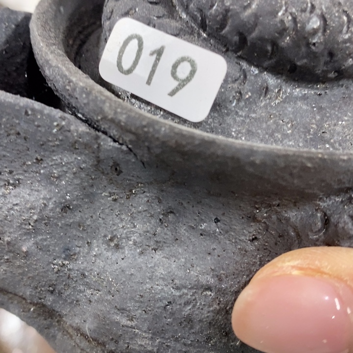 新***C柴烧裸烧源头产地