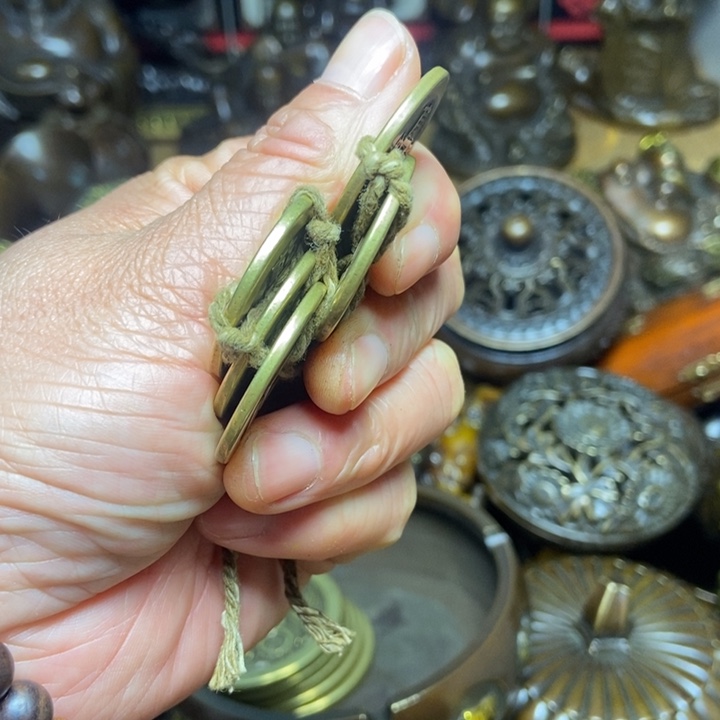 铜铜铜铜铜铜铜铜铜