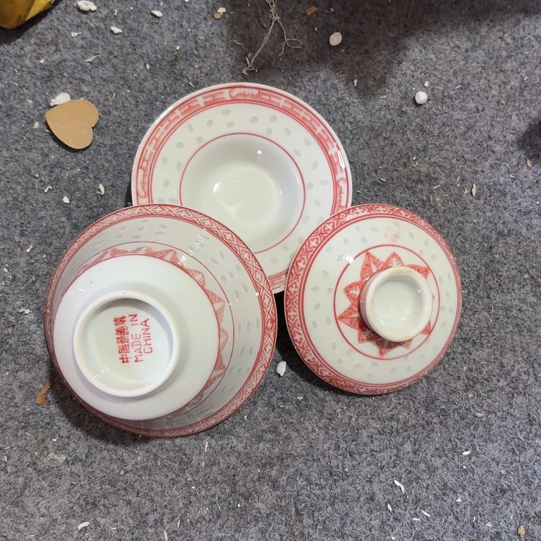 景德镇陶瓷888888888889988888