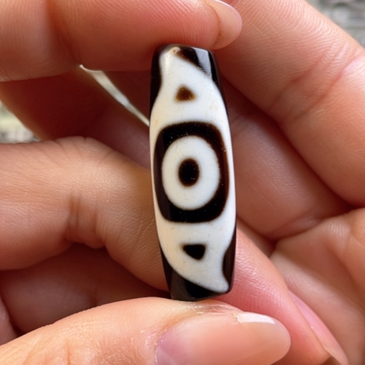 【闪购商品】玛瑙/玉髓珠宝奇石未镶嵌199