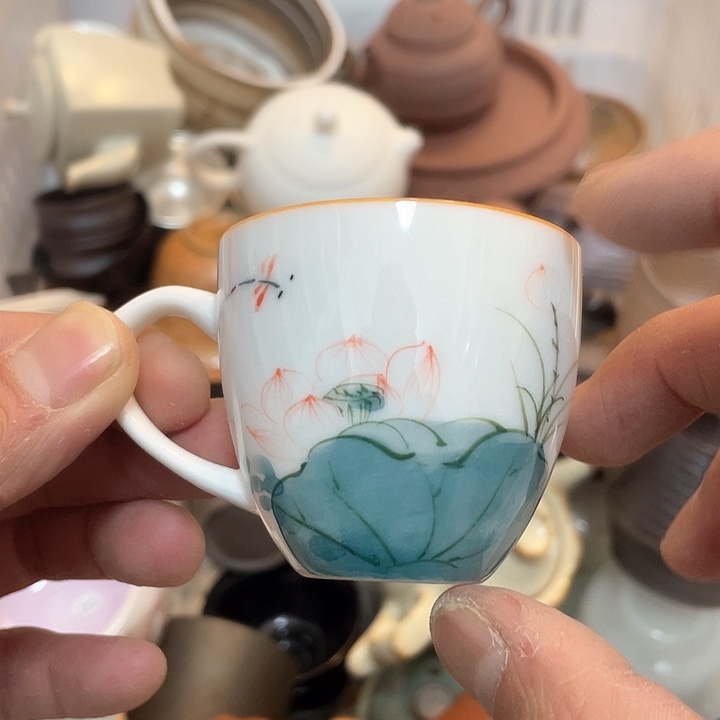 清清清清清清清清清清清清清