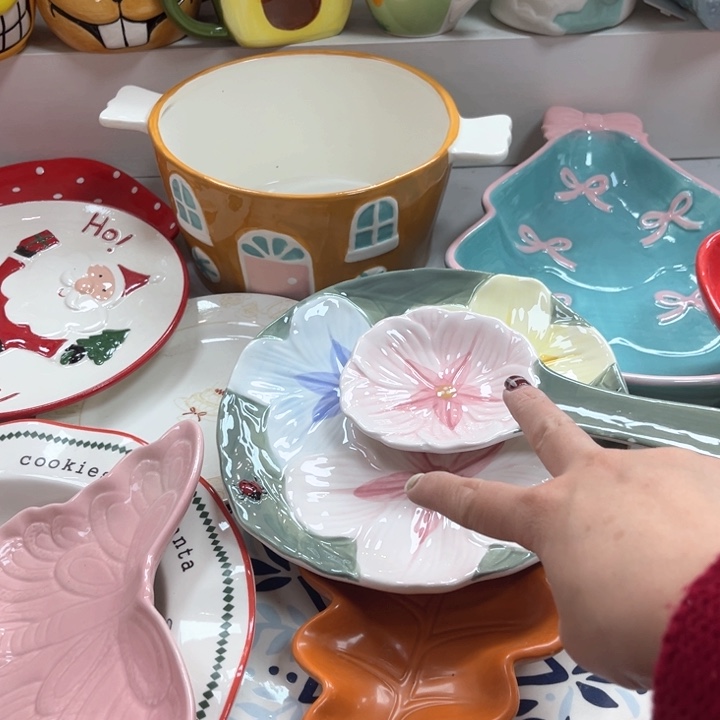 瓷片陶瓷陶瓷福利完美慎拍