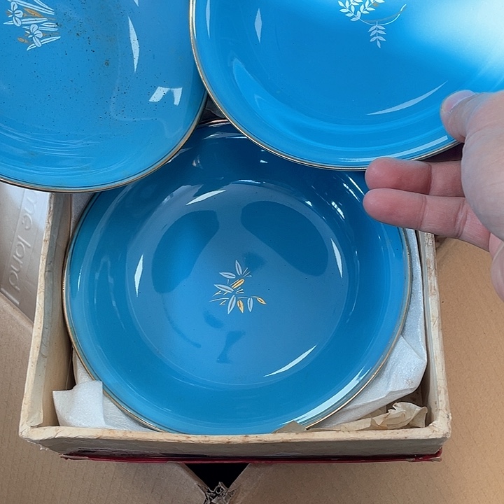 瓷片杯杯杯杯杯杯杯杯