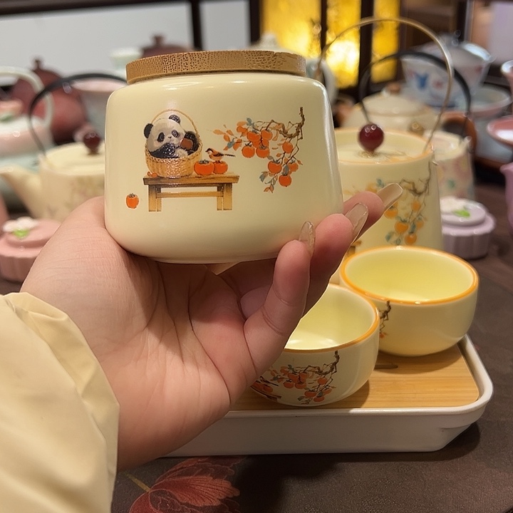 茶具配件其它茶器