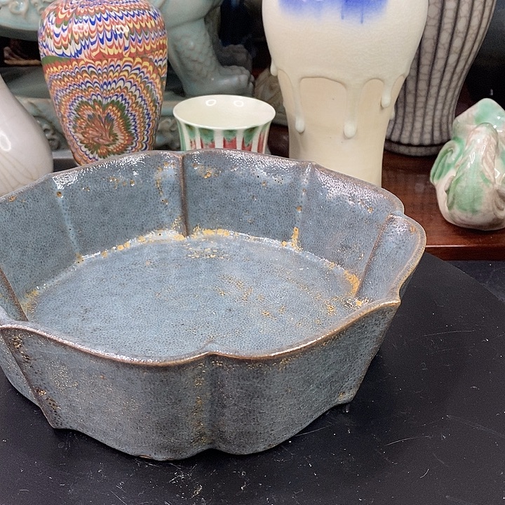 九***天瓷片抖音直播频道