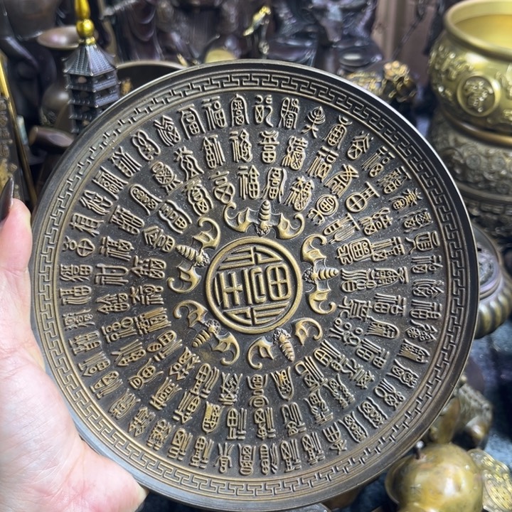 铜器666666666666666