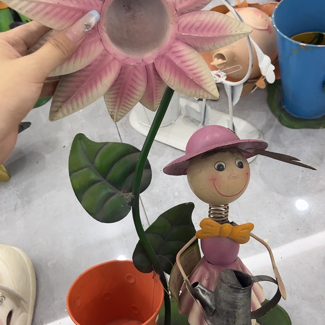 孤品给力哈哈哈哈